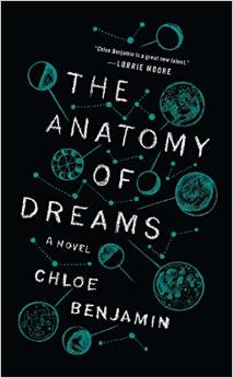 The Anatomy of Dreams – book review – Alice Oven: Animal Welfare & Ethics